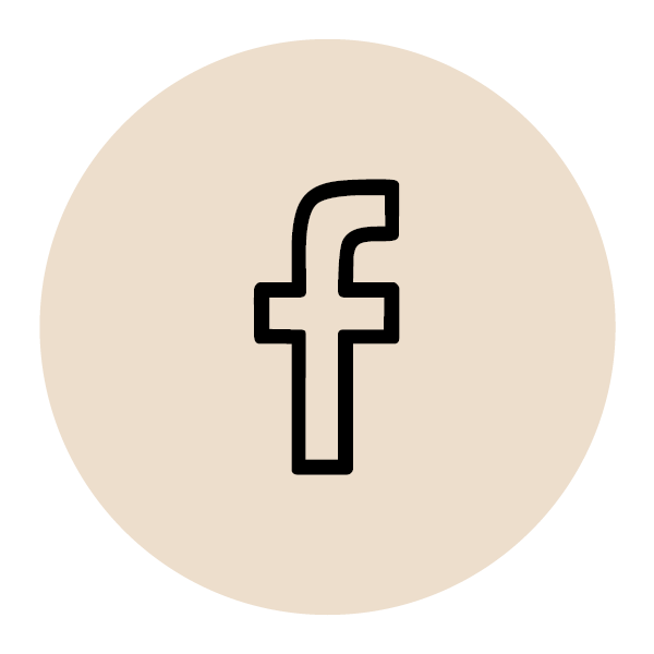 Facebook Logo