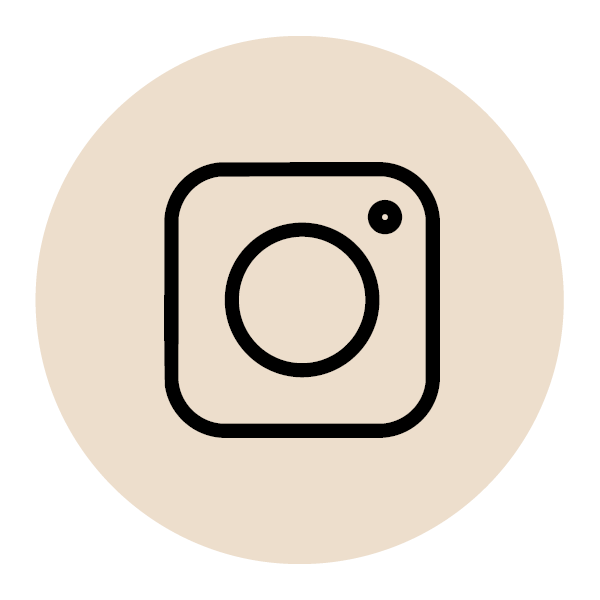 Instagram Logo