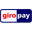 Giropay
