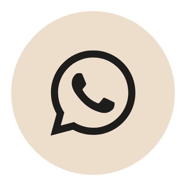 Whatsapp Logo