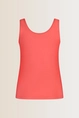 Aangesloten singlet