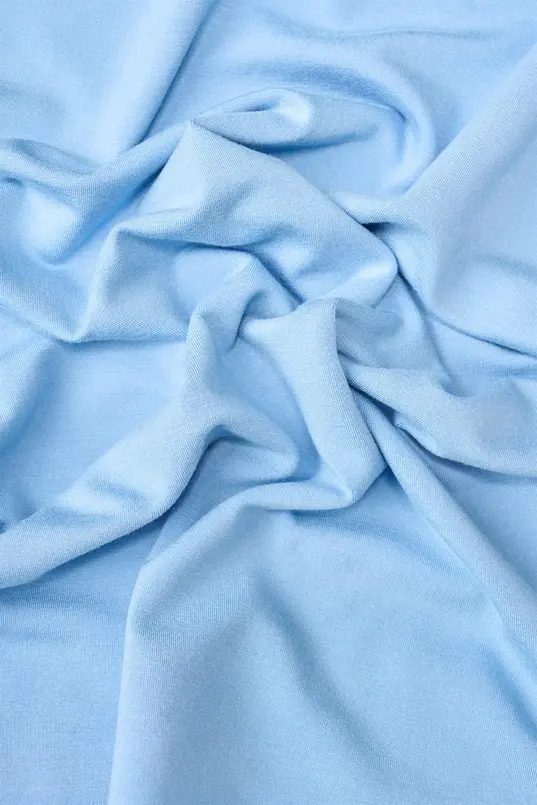 Aangesloten singlet