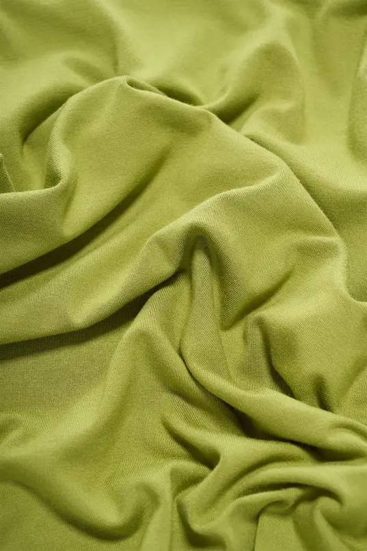 Aangesloten singlet