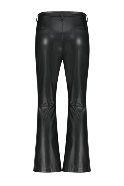 AIDA KICK broek MAC