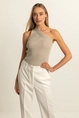 Asymmetrische ribtop