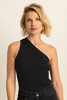 Asymmetrische top