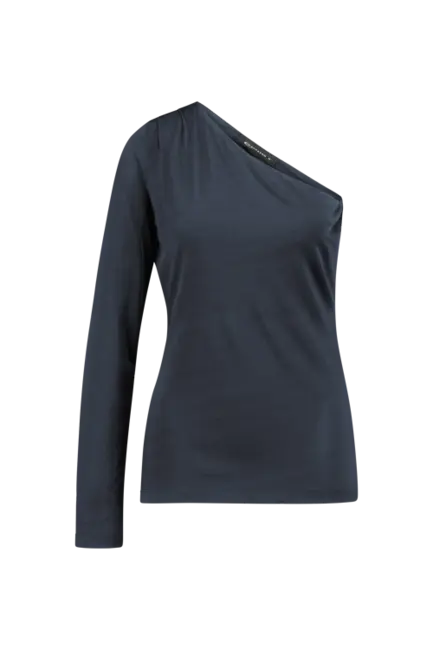 Asymmetrische top