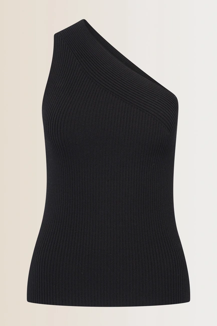 Asymmetrische top