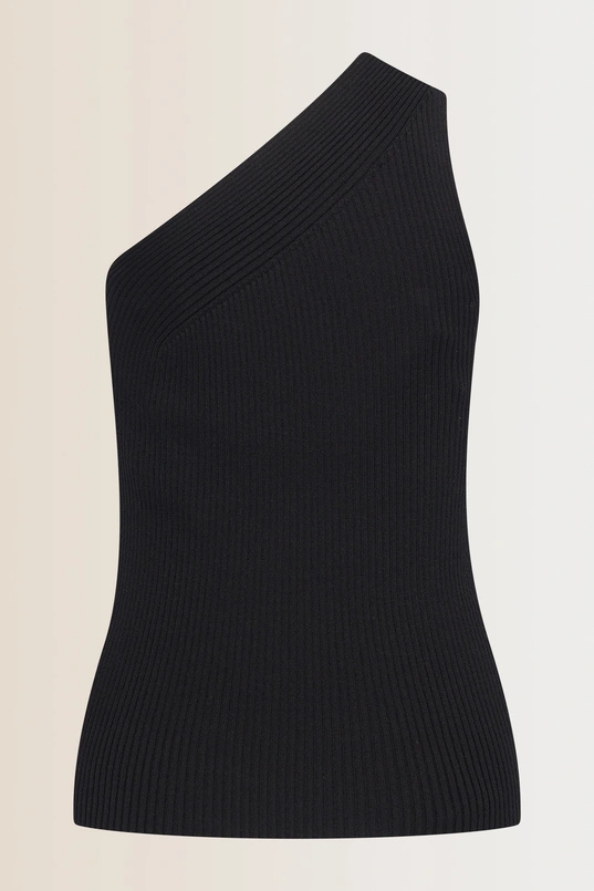 Asymmetrische top