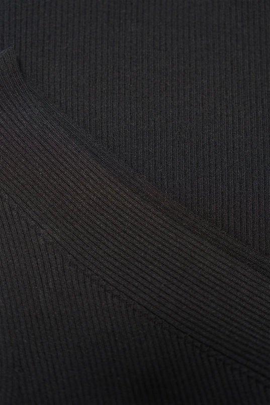Asymmetrische top