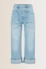 BAGGY broek MAC