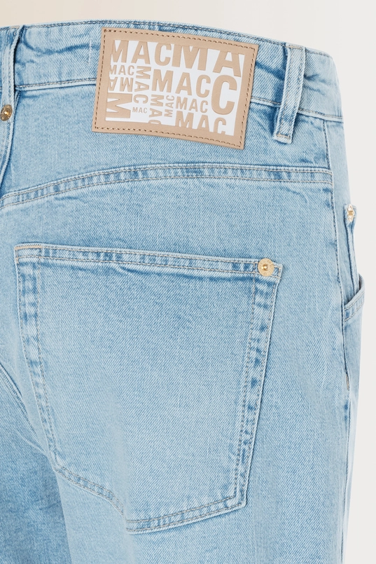 BAGGY broek MAC