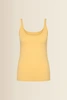 Basic singlet