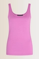 Basic singlet