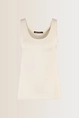 Basic singlet