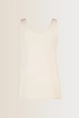 Basic singlet
