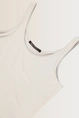 Basic singlet