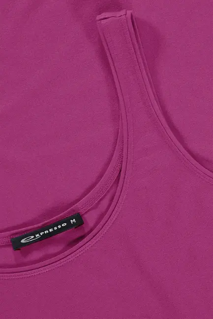 Basic singlet