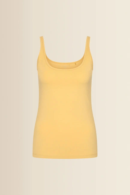 Basic singlet