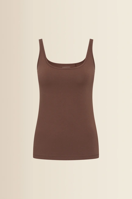 Basic singlet