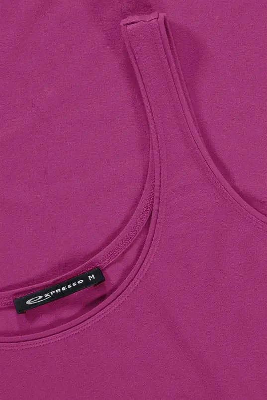 Basic singlet
