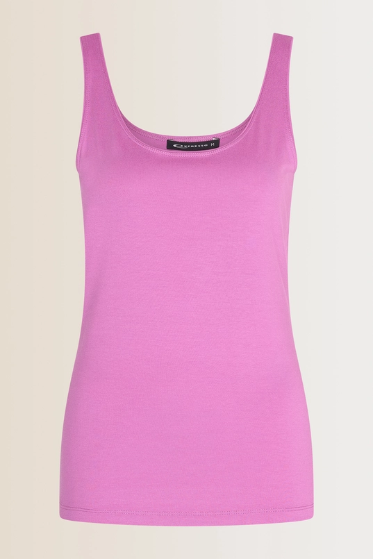 Basic singlet
