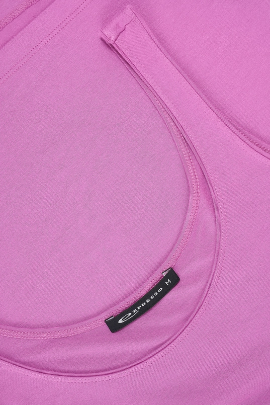 Basic singlet