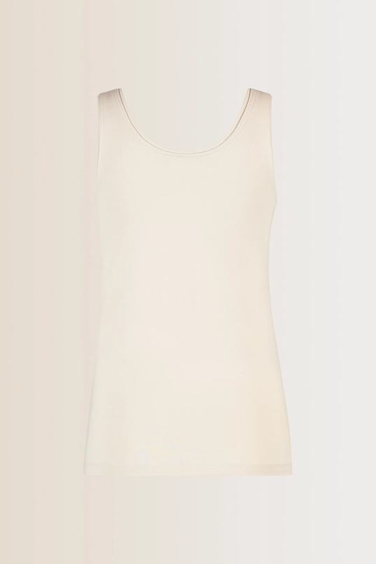 Basic singlet
