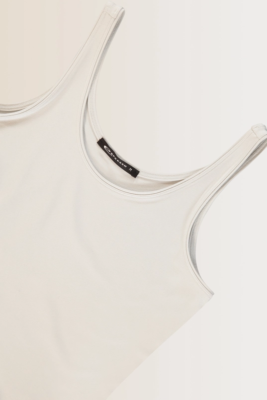 Basic singlet
