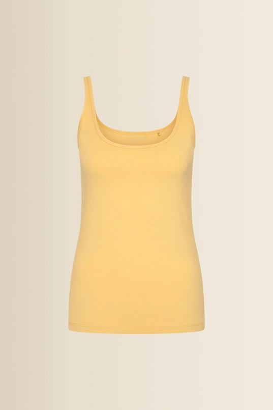 Basic singlet
