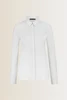 Basis blouse