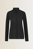 Basis blouse