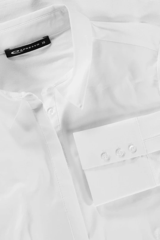 Basis blouse