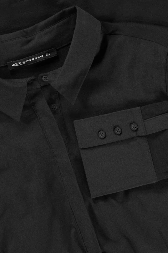 Basis blouse