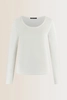 Basis longsleeve