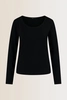 Basis longsleeve