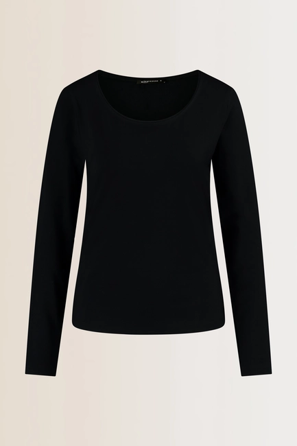 Basis longsleeve