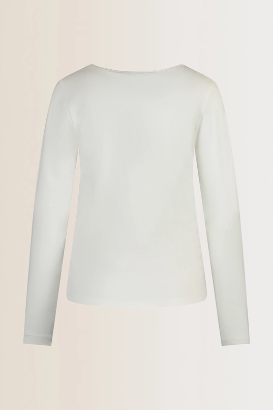 Basis longsleeve