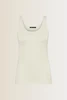 Basis singlet
