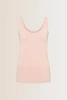 Basis singlet