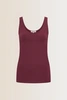 Basis singlet