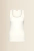 Basis singlet