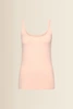 Basis singlet