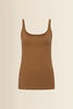 Basis singlet