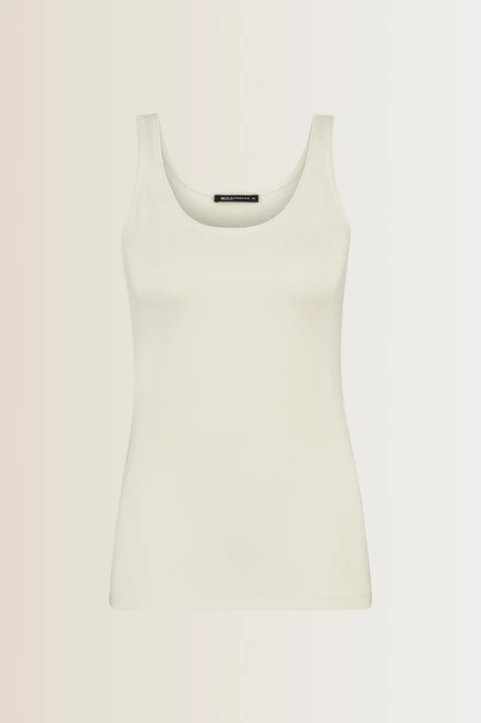 Basis singlet