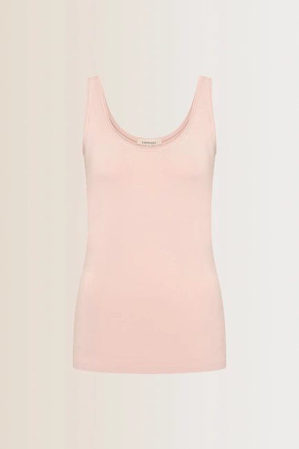 Basis singlet