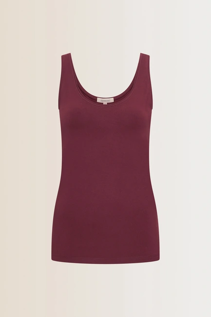Basis singlet