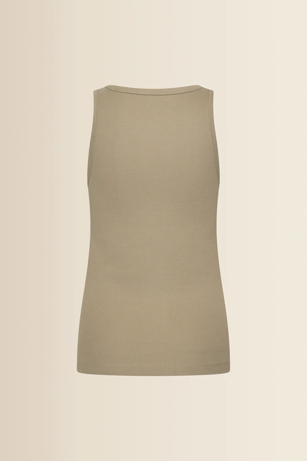 Basis singlet