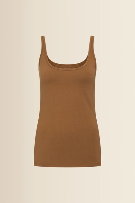 Basis singlet