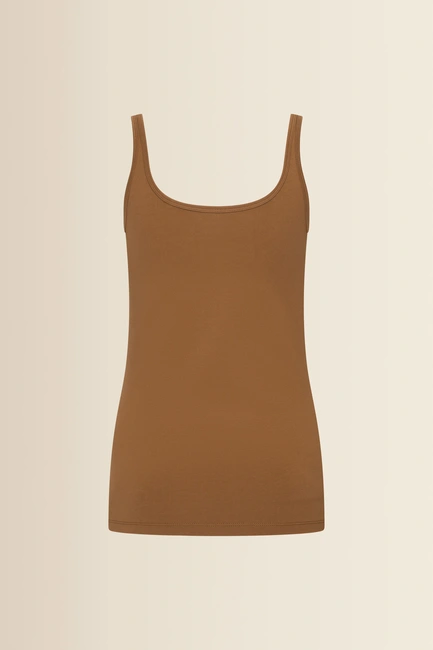Basis singlet